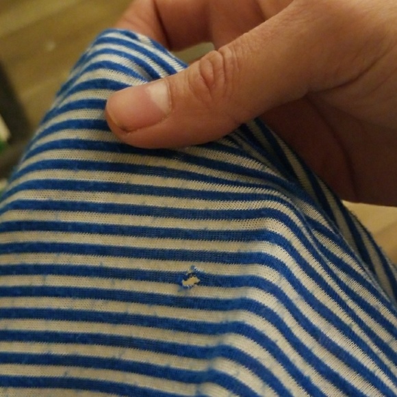 Top - Picture 2 of 2