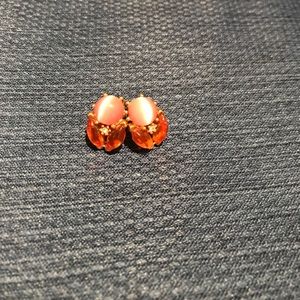 Banana Republic Earrings