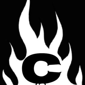 Meet your Posher, Jake