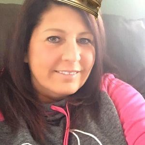 Meet your Posher, Carmella