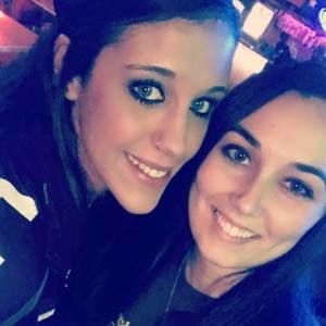 Meet your Posher, Shara