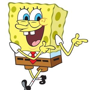 Meet your Posher, Meera