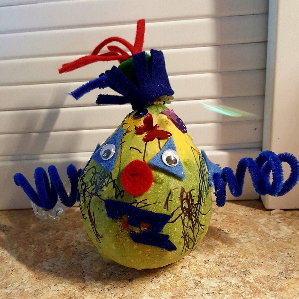 Meet your Posher, Jenn