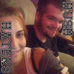 Meet your Posher, Trisha