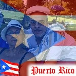 Meet your Posher, Orestes