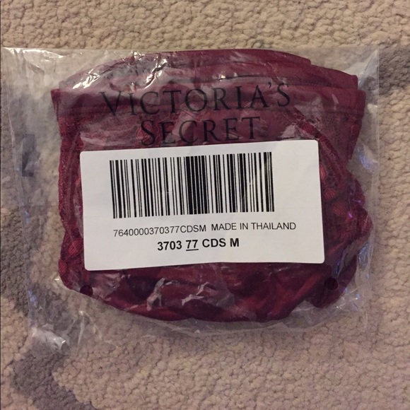 ❗️Will remove 12/8-Body by Victoria panty❗️ - Picture 2 of 4