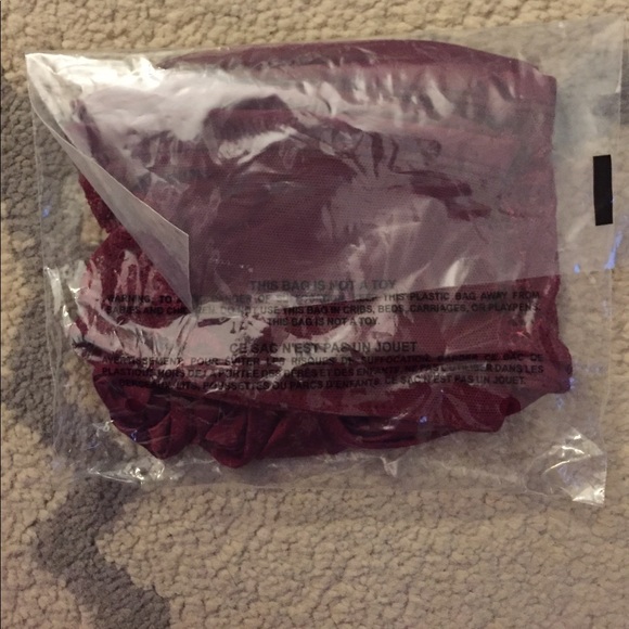 ❗️Will remove 12/8-Body by Victoria panty❗️ - Picture 3 of 4