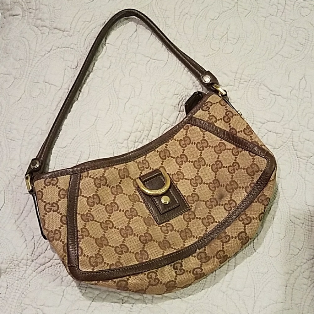 Gucci bag