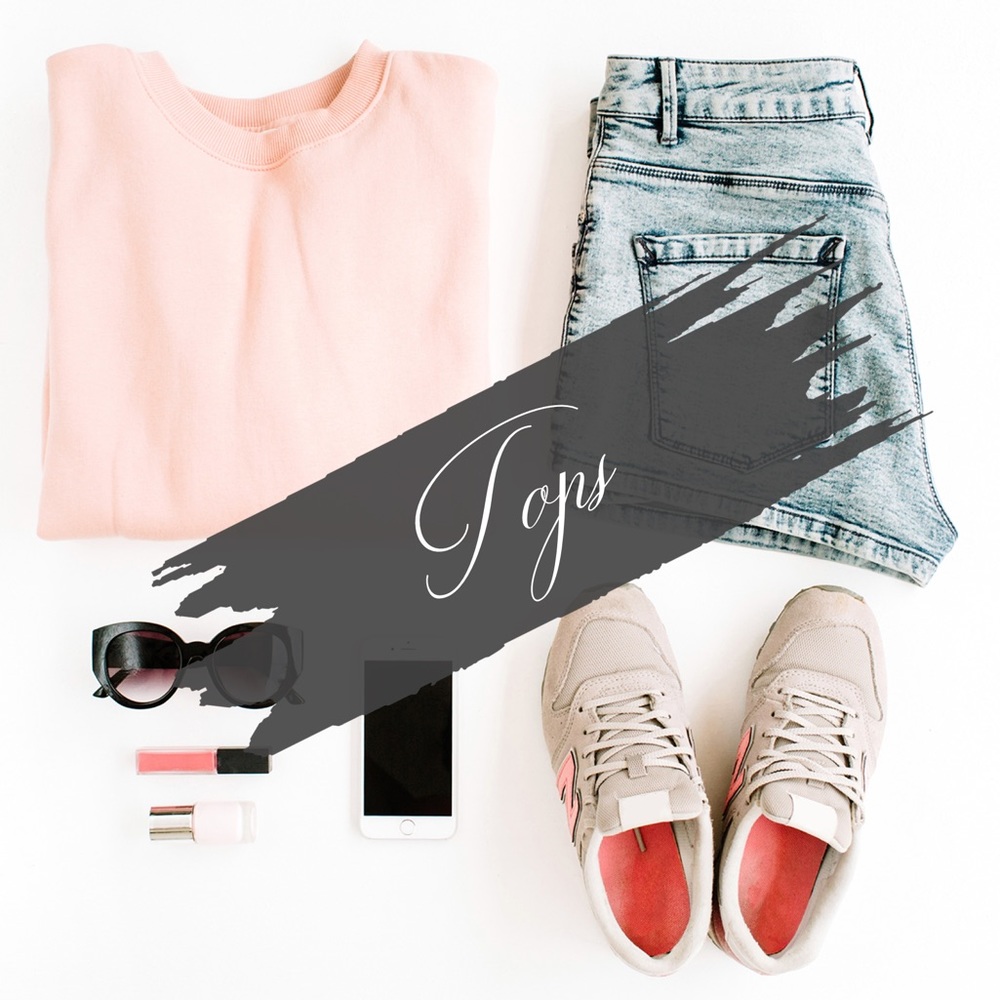 Tops