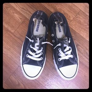 Converse Chuck Taylor