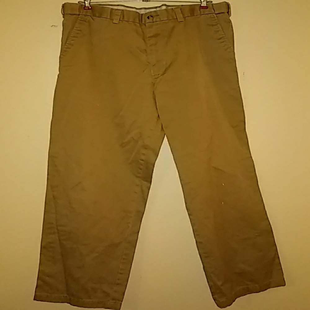 Mens dress pants