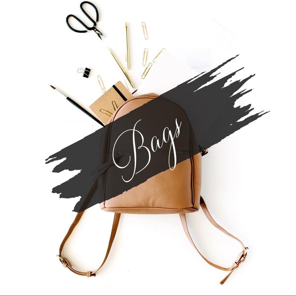 Bags