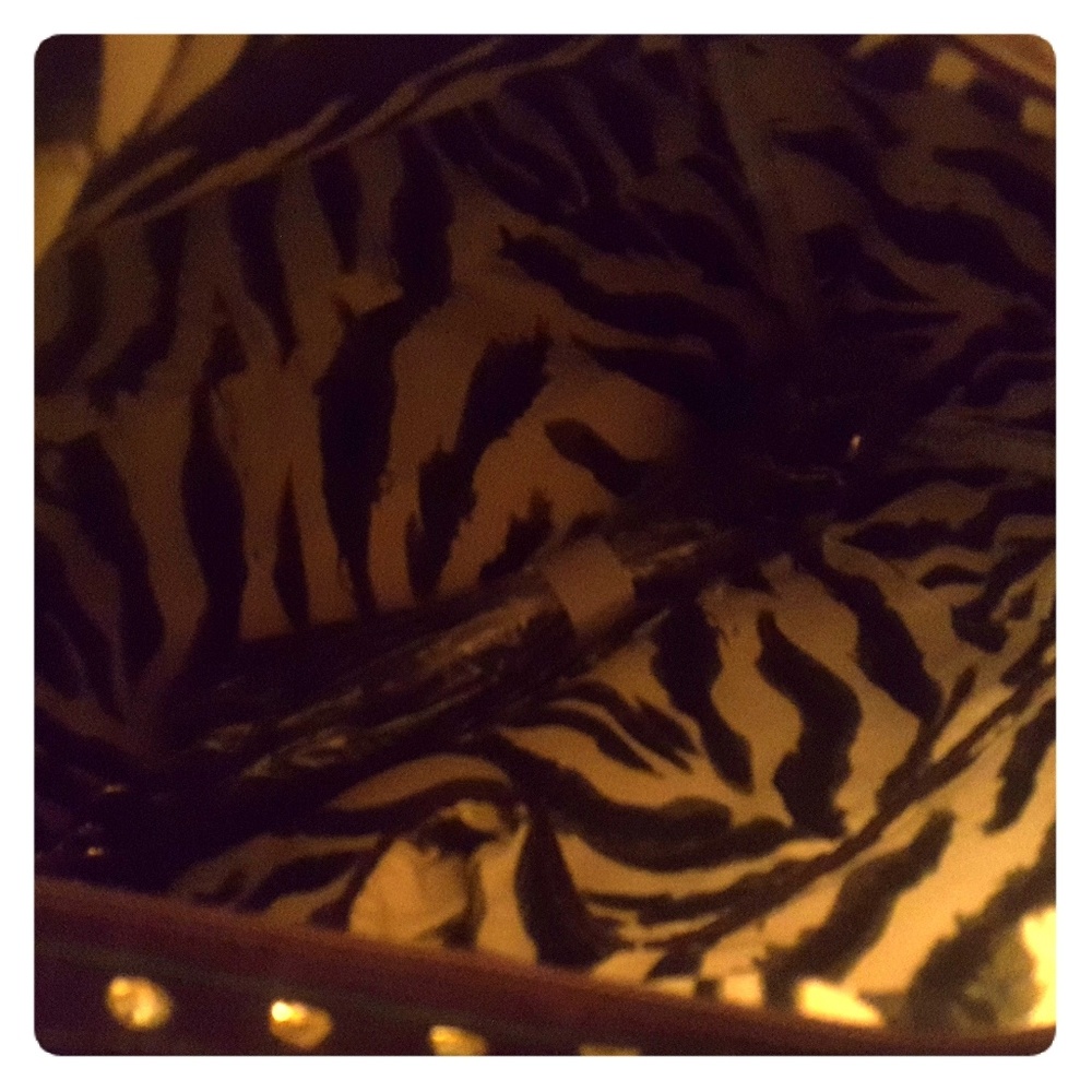 purse