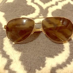 Ralph Lauren sunglasses