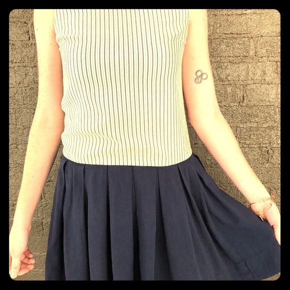 Villager Shirtdress - Picture 4 of 7