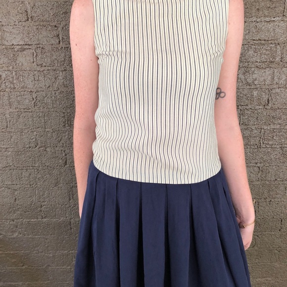 Villager Shirtdress - Picture 3 of 7