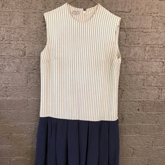 Villager Shirtdress - Picture 7 of 7