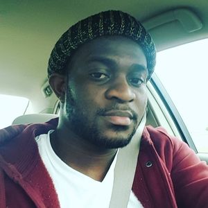 Meet your Posher, Augustine