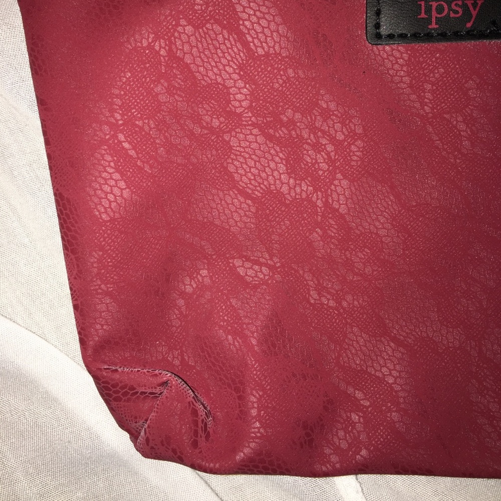 ❌SOLD❌ - Picture 2 of 4