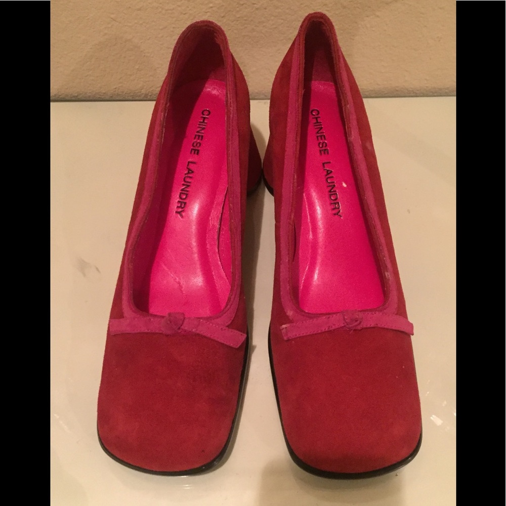 NWOT Unique, Classy & Stylish Shoes