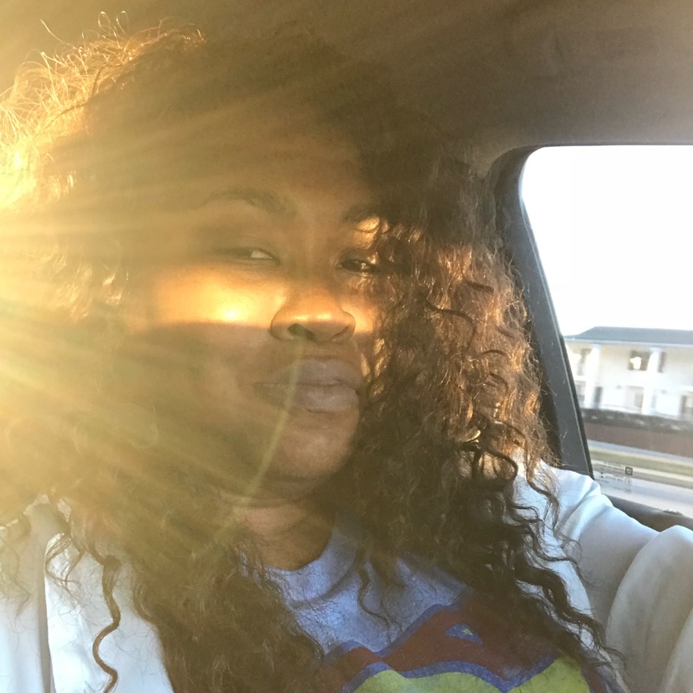 Meet your Posher, Sharda