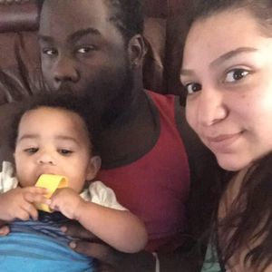 Meet your Posher, Esther