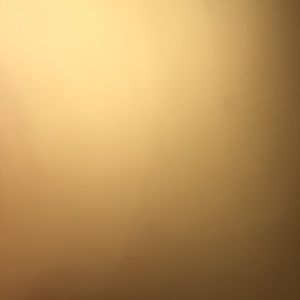 Meet your Posher, Jane