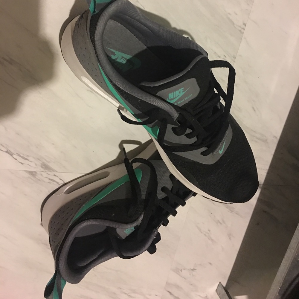 Men nike