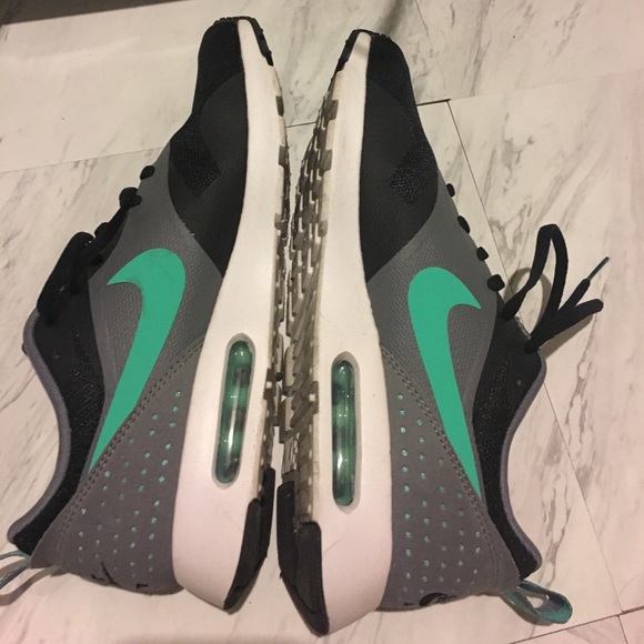 Men nike - Picture 2 of 4