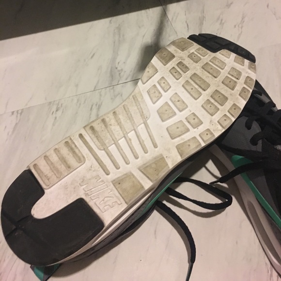 Men nike - Picture 3 of 4