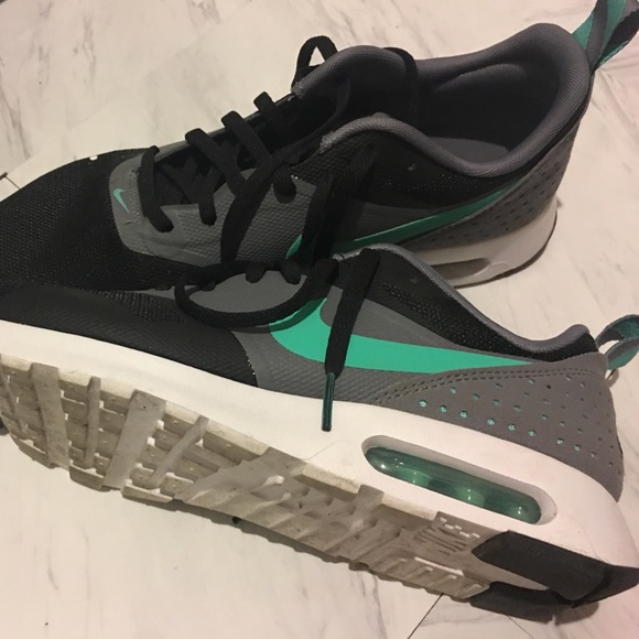 Men nike - Picture 4 of 4