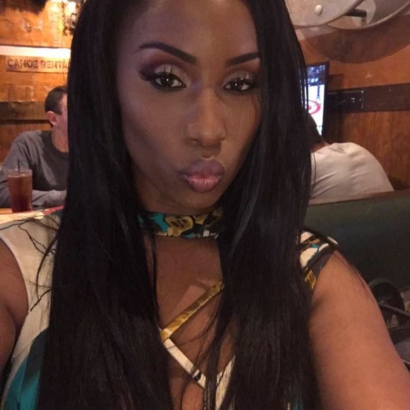 Meet your Posher, Chatara - Picture 1 of 1