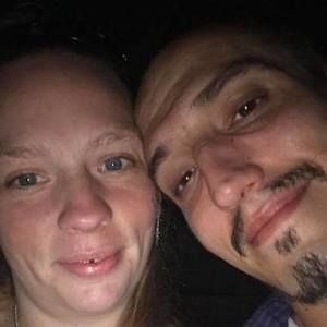 Meet your Posher, Kassie