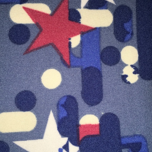 🎈SOLD🎈 - Picture 2 of 3