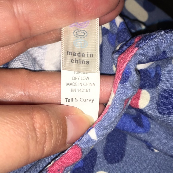 🎈SOLD🎈 - Picture 3 of 3