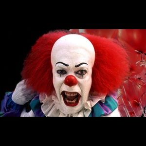 Meet your Posher, Mario