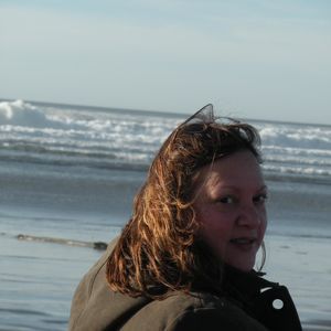 Meet your Posher, Carrie