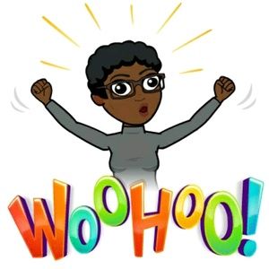 Meet your Posher, Penny