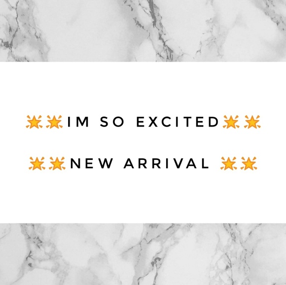 🌟High-Waist Terry Seamless Leggings🌟 - Picture 3 of 6