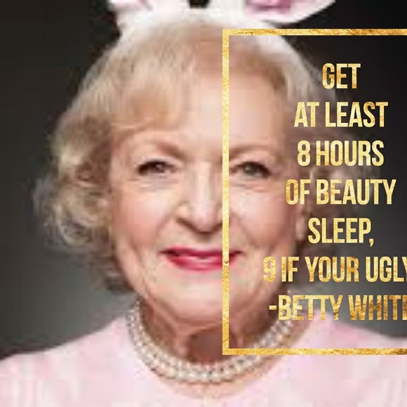 🌟High-Waist Terry Seamless Leggings🌟 - Picture 6 of 6