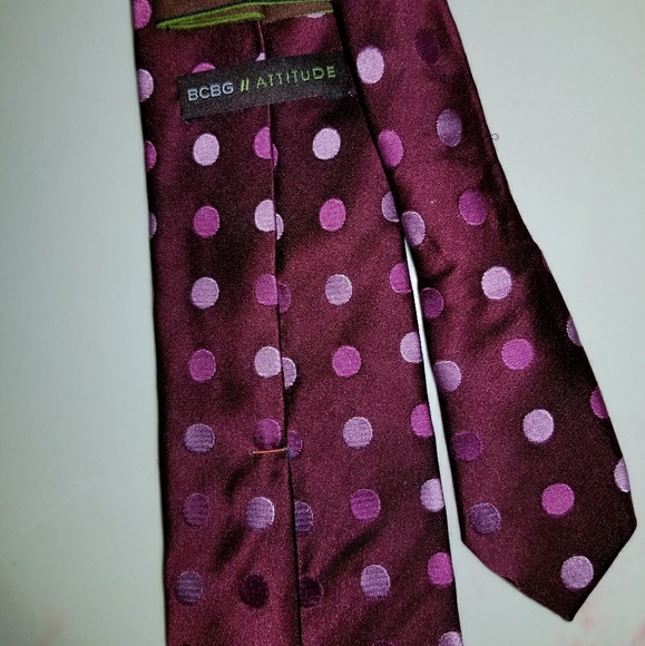 Bcbgeneration - Picture 2 of 4