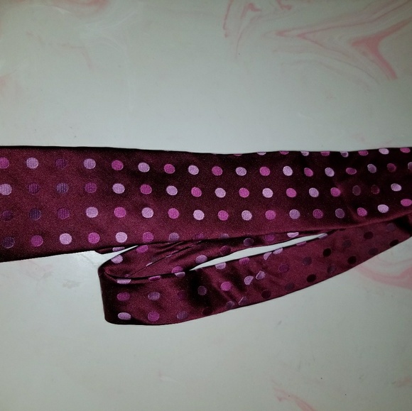 Bcbgeneration - Picture 3 of 4