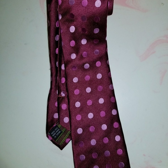 Bcbgeneration - Picture 4 of 4