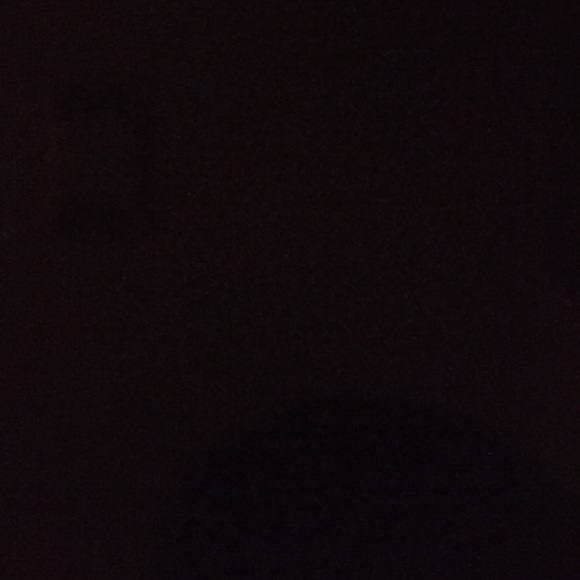 Meet your Posher, Daniel - Picture 1 of 1