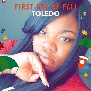 Meet your Posher, Mia