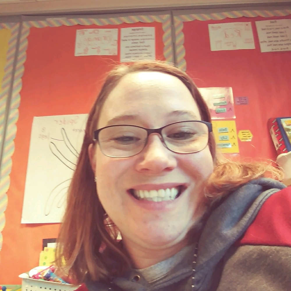 Meet your Posher, Lisia