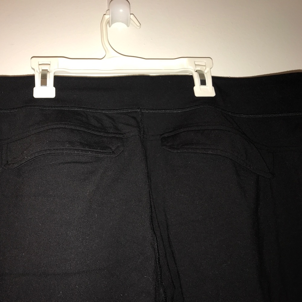 🎉SOLD ON EBAY🎉 - Lululemon Pants (USED) - Picture 2 of 6