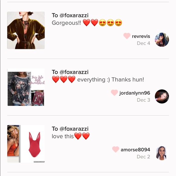 ⭐️1 Med Left!🌟5-Star Green Velvet Kimono Duster - Picture 7 of 8