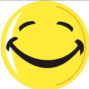 Meet your Posher, Gus