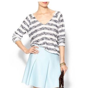 Anthropology sanctuary Women's Piperlime Stripe